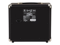 Fender Frontman 20G Fender Frontman 20G